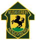 Musikverein Hengsberg MV Hengsberg Homepage Logo Musikkapelle