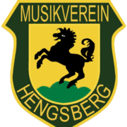 (c) Mvhengsberg.at